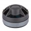 Beyma CD-10Fe